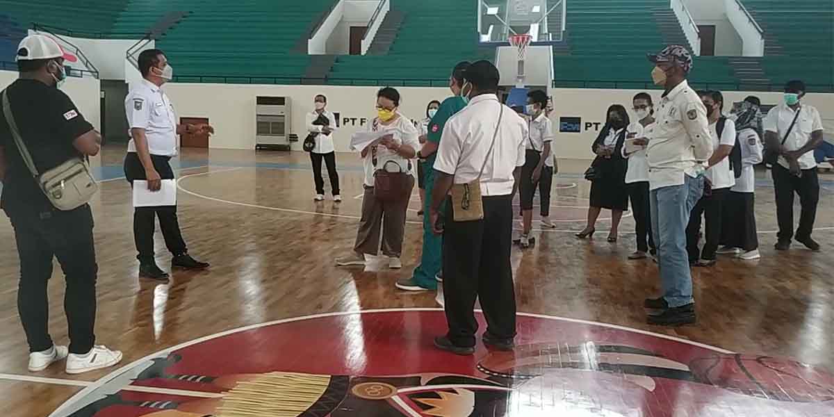 mengintip-persiapan-bidang-kesehatan-klaster-mimika-hadapi-pon